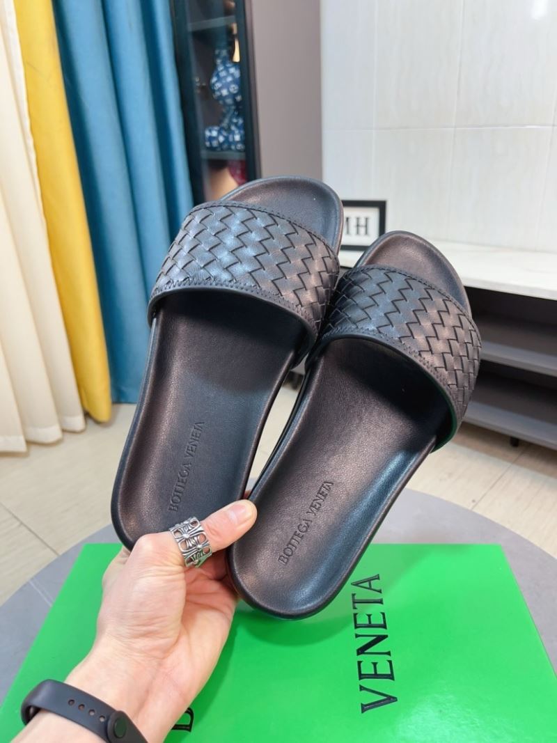 Bottega Veneta Sandals